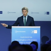 EuropaPress 7565505 presidente pp alberto nunez feijoo 41 reunio cercle deconomia palau