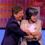 '¡Salta!' arranca temporada con gran pie en el prime time de Antena 3