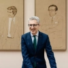 El ministro de Hacienda, Arcadi España. Carlos Luján / Europa Press