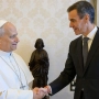 Sánchez y el papa León XIV coincidirán en Canarias en un viaje con la migración como eje central
