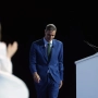 El presidente del Gobierno Pedro Sánchez. David Zorrakino / Europa Press