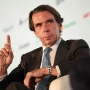 EuropaPress 7534114 expresidente gobierno jose maria aznar primera jornada vii foro