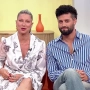 Nuevo gran éxito de 'D Corazón' con Javi Hoyos y Anne Igartiburu: firma una de sus mejores tardes de la temporada este domingo en La 1