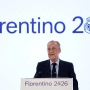 Florentino Pérez revalida la presidencia del Real Madrid en unas elecciones más ajustadas de lo previsto