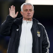 Mourinho vuelve al Real Madrid: aterriza hoy en la capital y será presentado mañana como nuevo entrenador