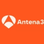 Antena 3 se consolida como referente informativo con Sandra Golpe manteniendo un cada vez mayor dominio en la sobremesa televisiva