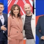 El gran momento que vive RTVE: 'Mañaneros 360' reina en la mañana de La 1 mientras 'Malas Lenguas' y 'Directo al Grano' consolidan su crecimiento en el access