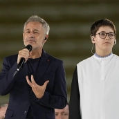 DAMBin (2) U12425232165SWs 1200x630@diario abc.jpg