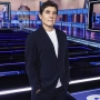 'Salta' mantiene su fortaleza en Antena 3 con Manel Fuentes, igualando el resultado de la semana anterior