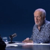 Juan Echanove carga contra 'Cuéntame' al recordar su salida en 'La noche de Aimar': "No me creí los motivos" Juan Echanove carga contra 'Cuéntame' al recordar su salida en 'La noche de Aimar': "No me creí los motivos"