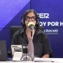 Àngels Barceló se despide de 'Hoy por hoy' tras siete años al frente del programa: 