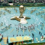 El Mundial de 2026 arranca por todo lo alto: México-Sudáfrica lidera el día con un impresionante 28% en La 1