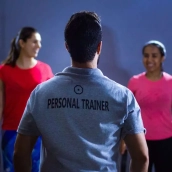 Entrenamiento personalizado en Gràcia: por qué cada vez más personas buscan un plan adaptado a su realidad | Pexels