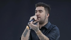 Elche y Armilla cancelan los conciertos de Beret tras su detención por una presunta agresión sexual