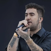 Elche y Armilla cancelan los conciertos de Beret tras su detención por una presunta agresión sexual