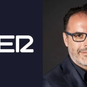 Nuevo terremoto en la SER: cesan a Guillermo Rodríguez como director de informativos 