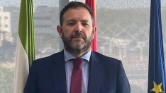 Miguel Ángel Figueroa
