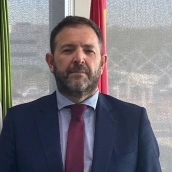 Miguel Ángel Figueroa