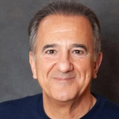 José Miguel Contreras. José Miguel Contreras.