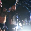 Preocupación por Ilia Topuria tras su derrota ante Gaethje: "Podría haberse roto el hueso orbital del ojo" Preocupación por Ilia Topuria tras su derrota ante Gaethje: "Podría haberse roto el hueso orbital del ojo"