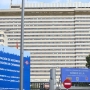 Hospital Gómez Ulla de Madrid