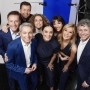 'Antena 3 Noticias' se mantiene como el informativo más seguido de España, según el Instituto Reuters