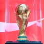 Trofeo de la Copa del Mundo 2026