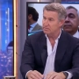 Feijóo abre la posibilidad a un gobierno de coalición con Vox y vuelve a la carga contra Sánchez en 'El Hormiguero': afirma que el PSOE "puede acabar imputado"