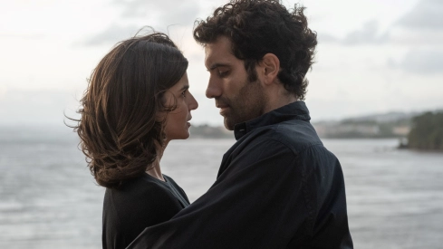 'Clanes' llegará a su fin con una tercera y última temporada en Netflix