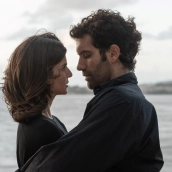 'Clanes' llegará a su fin con una tercera y última temporada en Netflix