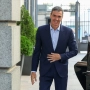 El presidente del Gobierno, Pedro Sánchez. Marta Fernández / Europa Press
