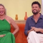 Nuevo hito de Anne Igartiburu y Javi Hoyos en TVE: 'D Corazón' logra uno de sus mejores datos en audiencias este domingo