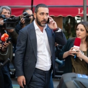 EuropaPress 7539068 empresario victor aldama salida audiencia nacional 21 mayo 2026 madrid (1) EuropaPress 7539068 empresario victor aldama salida audiencia nacional 21 mayo 2026 madrid (1)
