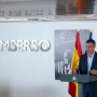 EuropaPress 7616242 presidente gobierno pedro sanchez encuentro politicas apoyo discapacidad