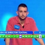 IMG 0278