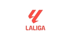 LIGA