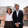 Marta Serrano, nueva directora general del ICAA tras su nombramiento en Consejo de Ministros
