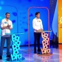 IMG 0342