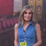 Sandra Golpe arrasa en la sobremesa y corona 'Antena 3 Noticias 1' como la emisión más vista del martes