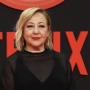 Carmen Machi es una de las galardonadas de la Medallas de Oro al Mérito en las Bellas Artes 2024