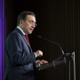 El ministro de Asuntos Exteriores, Unión Europea y Cooperación, José Manuel Albares. Alberto Ortega / Europa Press