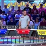 Jorge Fernández sin rival: 'La Ruleta de la Suerte' se corona en Antena 3 con el minuto de oro de este miércoles