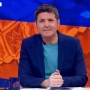Jesús Cintora y su 'Malas lenguas' se dispara en La 2 y arrasa en La 1, consolidando su crecimiento este miércoles en RTVE