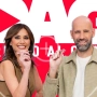 Marta Flich y Gonzalo Miró convierten 'Directo al grano' en el fenómeno de la tarde de La 1 este miércoles