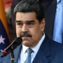 MADURO