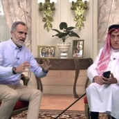 Pánico en la Zarzuela de 'El Intermedio' ante el salto al cine del emérito: "Una cosa es chupar del bote de los españoles y otra del de mi familia"