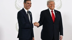 131025 sanchez trump