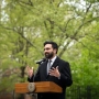 El alcalde de Nueva York, Zohran Mamdani. Fuente: @ZohranKMamdani (X)