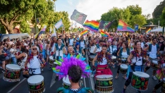EuropaPress 7627009 imagenes manifestacion orgullo sevilla 27 junio 2026 sevilla andalucia