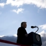 EuropaPress 3527644 1 20 2021 joint base andrews maryland united states of america us president